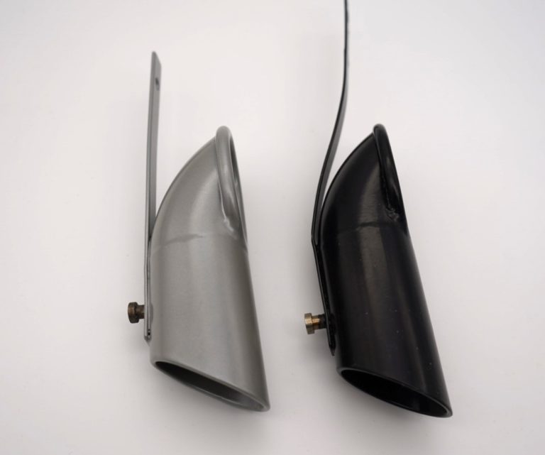 Frontshield Silikon-Keuschheitsgürtel – Neosteel